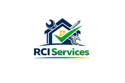 RCI Services logo